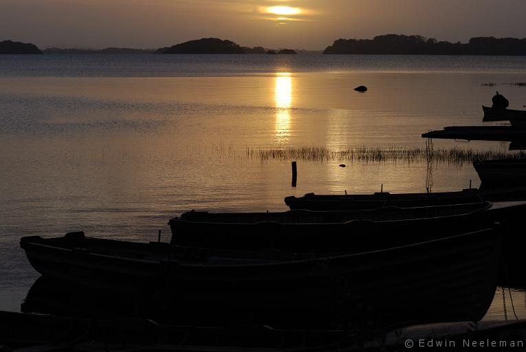 ENE-20110922-0954.jpg - Lough Corrib, Oughterard, Connemara